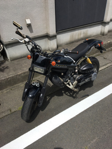 ストリートマジック　50