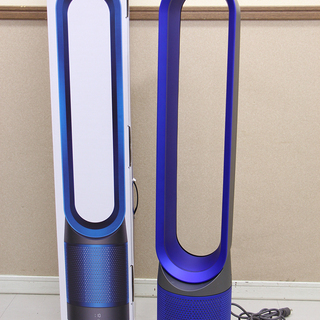 空気清浄機能付き扇風機 ダイソン TP02 アイアンブルー tp00ib-01.jpg
