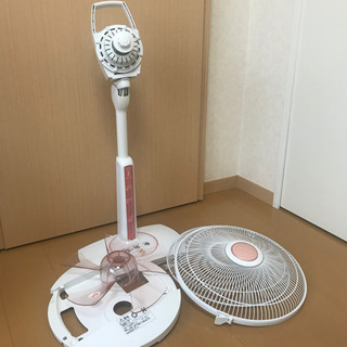 MITSUBISHI製　扇風機　R30J-MM