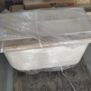 浴槽格安販売！
