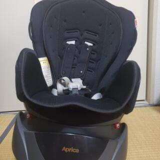 Aprica　チャイルドシート