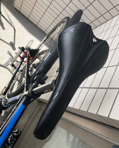 FELT F95