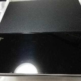 [商談中]ps4カメラセット　ソフト3本+(未使用)充電スタンド...