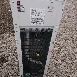 ★frecious　ウォーターサーバー★WFD-1700★天然水★水サーバー★水タンク★の画像