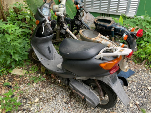 ☘2st JOG 現状８千円❗️☘