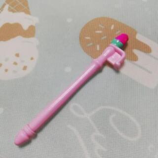 【商談成立】魔法つかいプリキュア！ リンクルスマホンの画像