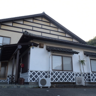 客室清掃及び調理補助スタッフ同時募集