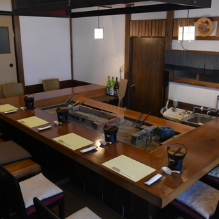 客室清掃及び調理補助スタッフ同時募集の画像