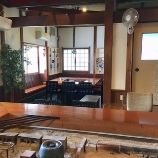 客室清掃及び調理補助スタッフ同時募集の画像