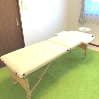 慢性腰痛を今すぐ治したい方‼️初回限定１０００円税込‼️先着３名...