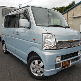 ジモティー限定！ガソリン100ℓプレゼント☆自社ローンあり☆ナビ...