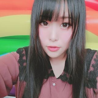 お友達募集❤