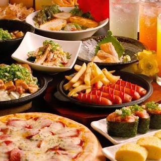 チャンスです！また新たにメンバー募集します！