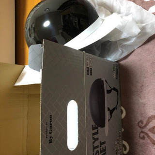 未使用ヤンヘルブラックフリーサイズ