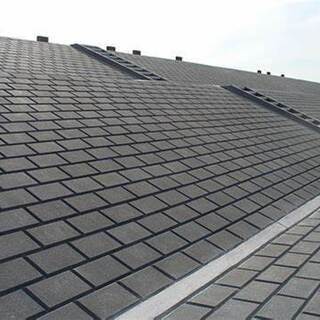 作業員募集！アルバイト！正社員！能力優遇！未経験者OK！日給15,000円～の画像