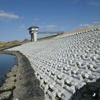 作業員募集！アルバイト！正社員！能力優遇！未経験者OK！日給15...