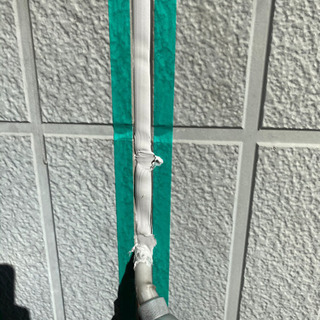 【急募】正社員防水工募集