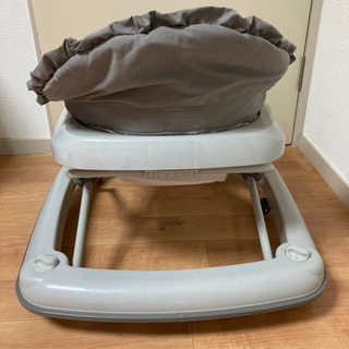 商談中！使用感かなりありですが使ってくださる方！の画像