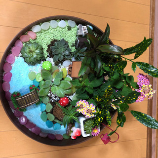 癒し