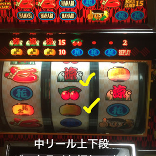 4号機 デカドンちゃん 家庭用電源 【値下げ】の画像