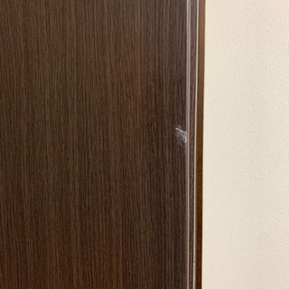 【値下げ】タンス　美品の画像