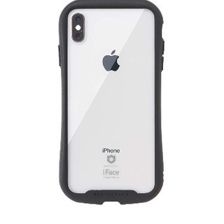 本日迄　人気iFace とNimaso！iPhone XS ma...