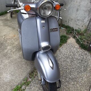 問い合わせ多数の為、新規のお問い合わせは締め切らせていただきまし...