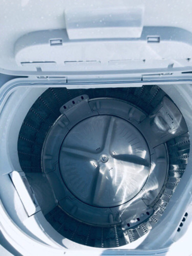 AC-106A⭐️ ✨?在庫処分セール?✨ハイアール電気洗濯乾燥機⭐️