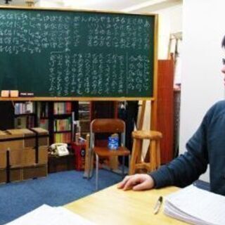 7月朗読ワークショップ新規募集！の画像