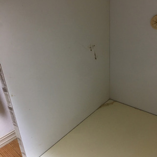 キッチン棚　収納棚　の画像