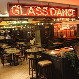 7/12(日)15:00～横浜カフェ会