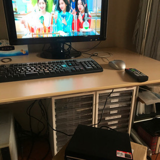 再値下げ！STAYER DVDプレーヤー　SD/USB