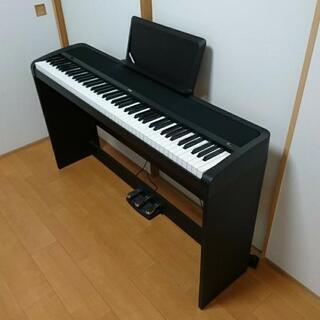 KORG B1 コルグ B1の画像