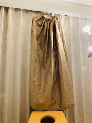 よもぎ蒸しセット