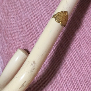 カステルバジャックの長傘の画像