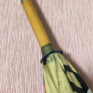 カステルバジャックの長傘の画像