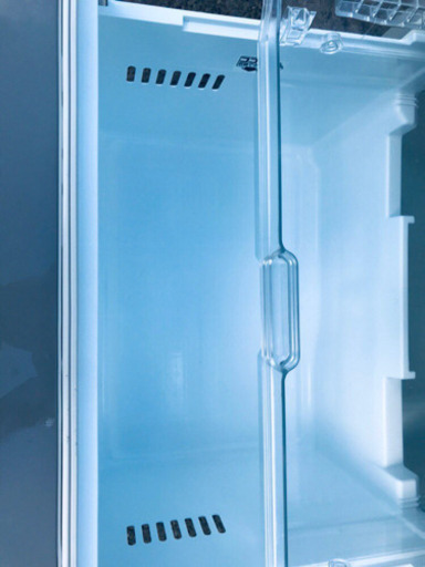 AC-118A ⭐️TOSHIBAノンフロン冷凍冷蔵庫⭐️ 
