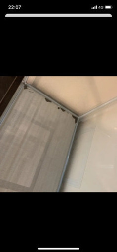 破格 水槽 水槽台 アクアリウム