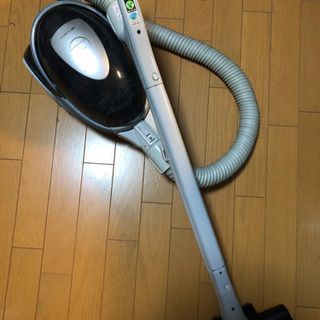 三菱掃除機の中古が安い！激安で譲ります・無料であげます(14