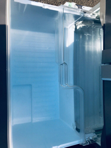AC-121A ⭐️TOSHIBAノンフロン冷凍冷蔵庫⭐️ 