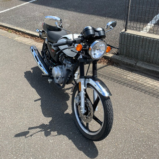 〜ツーリング仲間募集〜 - つくば市