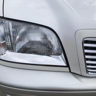 JZS171 クラウンロイヤルサルーンの画像