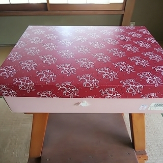 差し上げます。　未使用　茶碗、お椀、小皿のセットの画像