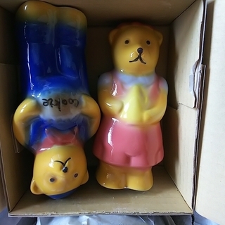 差し上げます。　未使用　茶碗、お椀、小皿のセットの画像