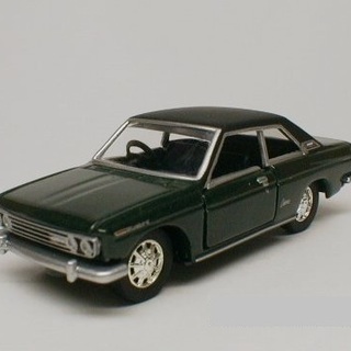 トミカリミテッド トミカリミテッド100万台記念 BEST SE...