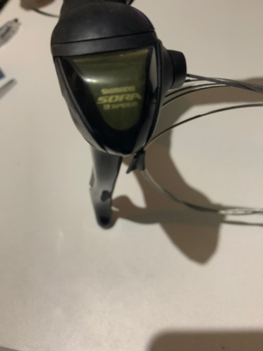 sora コンポセット　ミックス
