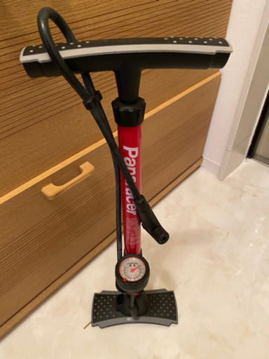 【決まりました】クロスバイク TREK Allant 7.4
