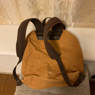 リュック　バッグ　bagの画像