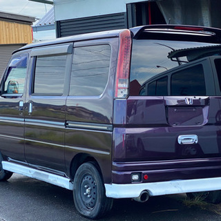 値下げあり!!の画像