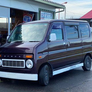 値下げあり!!の画像